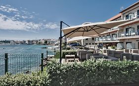 Hotel Mardevela